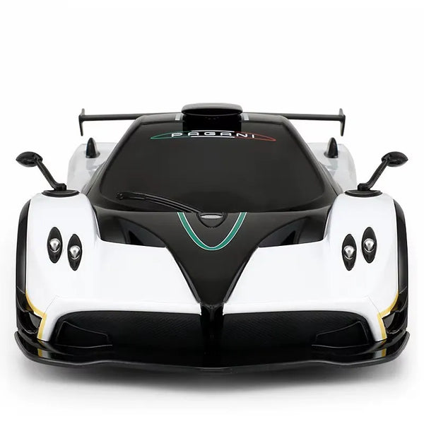 Rastar 1:24 Scale Pagani Zonda-R RC Car