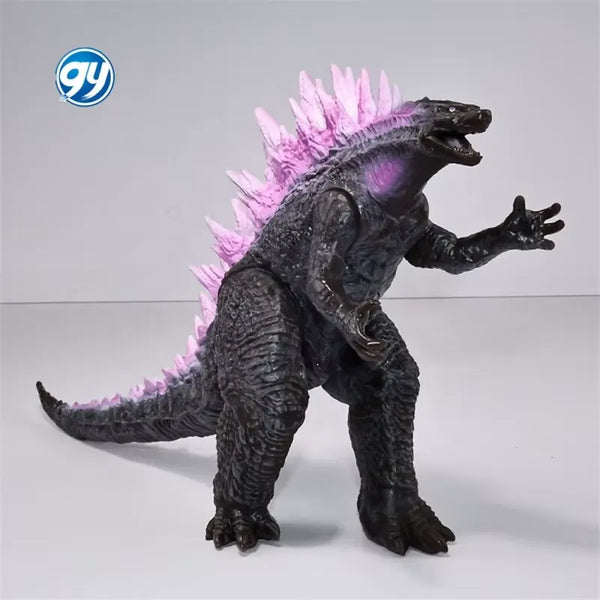 NECA Godzilla New Empire Action Figure (18 cm)