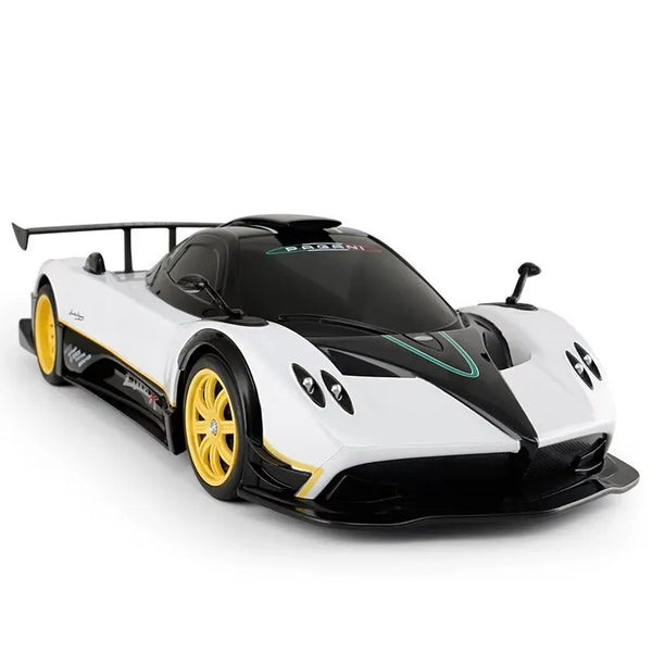 Rastar 1:24 Scale Pagani Zonda-R RC Car