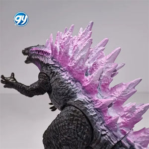 NECA Godzilla New Empire Action Figure (18 cm)