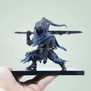Dark Souls Knight Artorias Figure (16 cm)