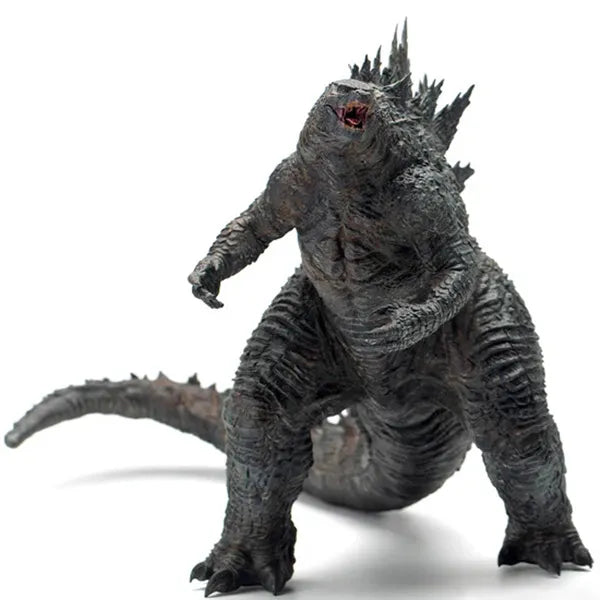 Hiya MonsterVerse Godzilla Apex Predator Statue
