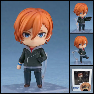GS Nendoroid Bungo Strays Figurines