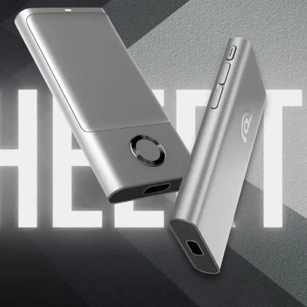 CheerTok All-in-One Pocket Remote