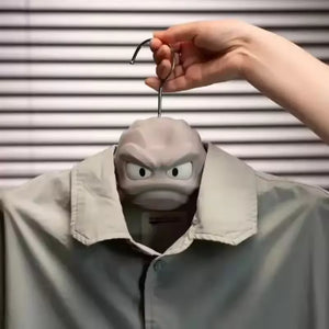 Pokemon Rock Strong Geodude 3D Hanger