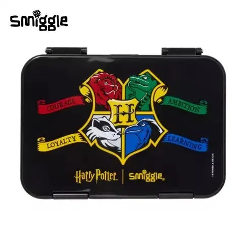 Smiggle Limitless Premium Meal Box