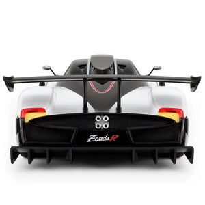 Rastar 1:24 Scale Pagani Zonda-R RC Car