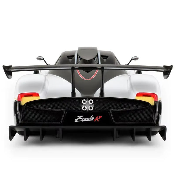 Rastar 1:24 Scale Pagani Zonda-R RC Car