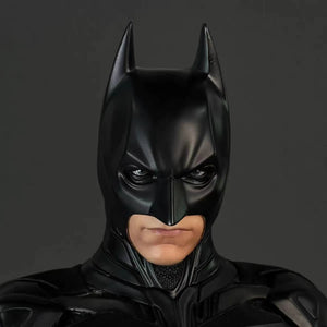 AS Dark Knight Premium Resin Statue (70 cm)