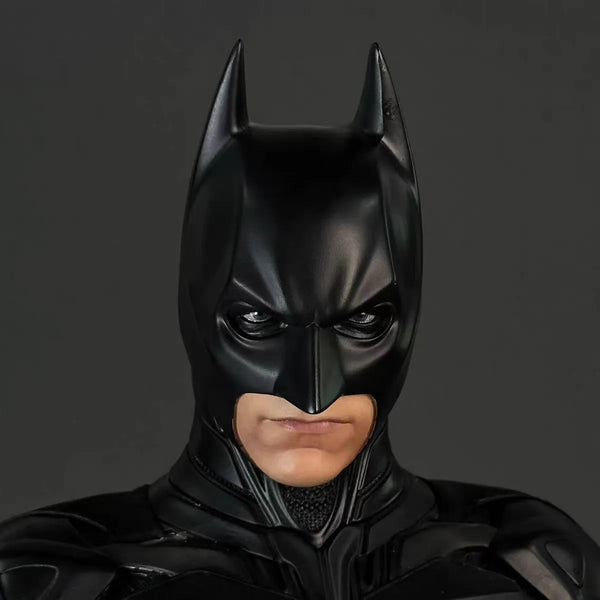 AS Dark Knight Premium Resin Statue (70 cm)