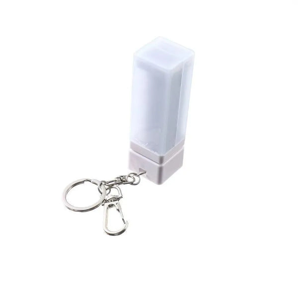 TWS Mini Cheering Stick Keychain