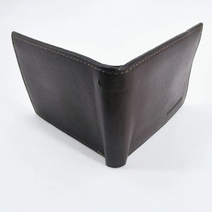 Ignis Vault Pyrotechnic Magic Fire Wallet