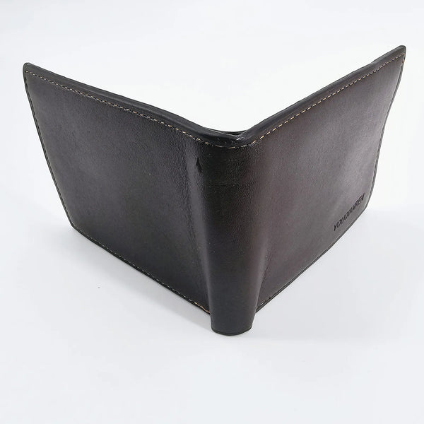 Ignis Vault Pyrotechnic Magic Fire Wallet