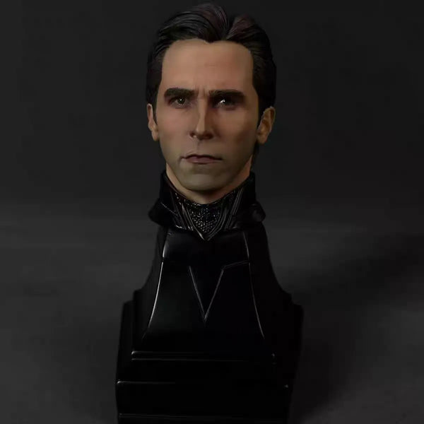 AS Dark Knight Premium Resin Statue (70 cm)