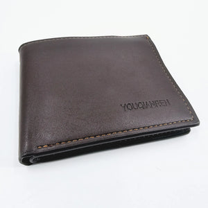 Ignis Vault Pyrotechnic Magic Fire Wallet