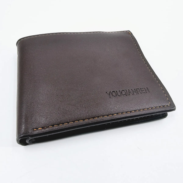 Ignis Vault Pyrotechnic Magic Fire Wallet