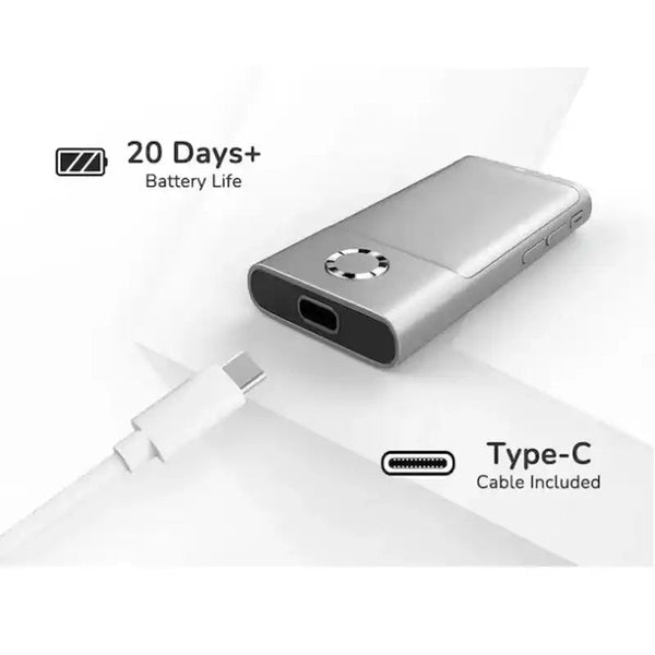 CheerTok All-in-One Pocket Remote