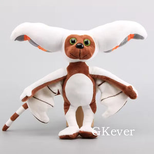 Avatar Momo Winged Lemur Plushie (30 cm)
