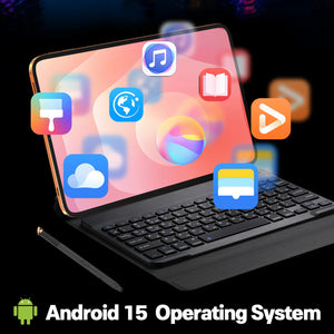Galaxy S26 Ultra 10.1-Inch Android Tablet