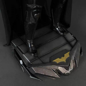 AS Dark Knight Premium Resin Statue (70 cm)