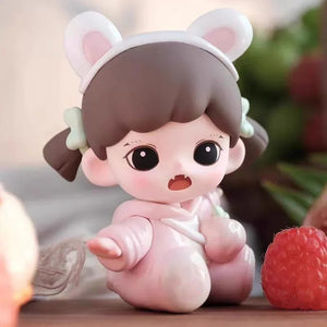Zoraa I Love Fruits Blind Box