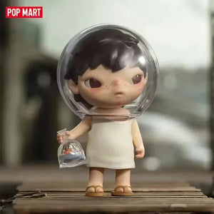 Hirono City of Mercy Series Blind Box