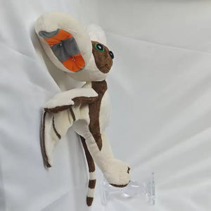 Avatar Momo Winged Lemur Plushie (30 cm)