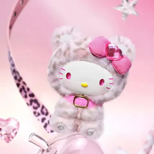Sanrio Forest Animal Series Blind Box