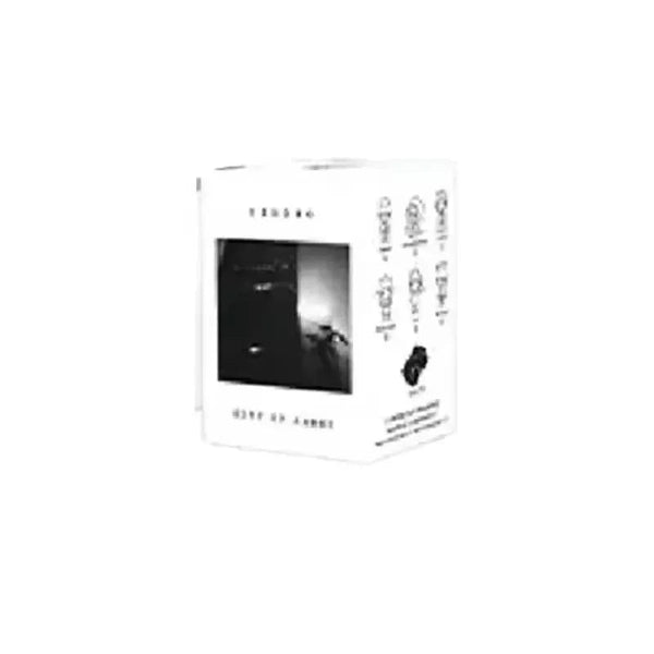 Hirono City of Mercy Series Blind Box