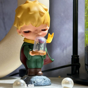 Hirono The Little Prince Series Blind Box