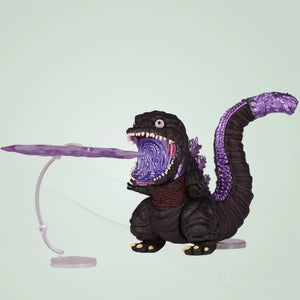 Nendoroid 2800 Godzilla Figurine