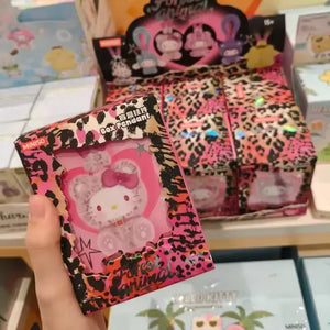 Sanrio Forest Animal Series Blind Box