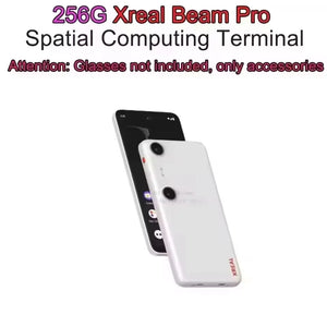 XREAL Beam Pro