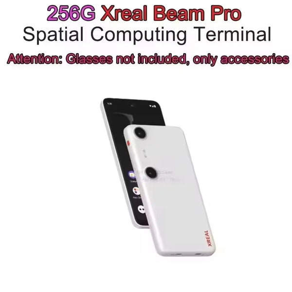 XREAL Beam Pro