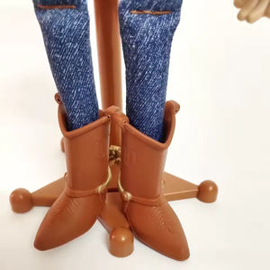 Toy Story Signature Collection Interactive Talking Woody Sheriff