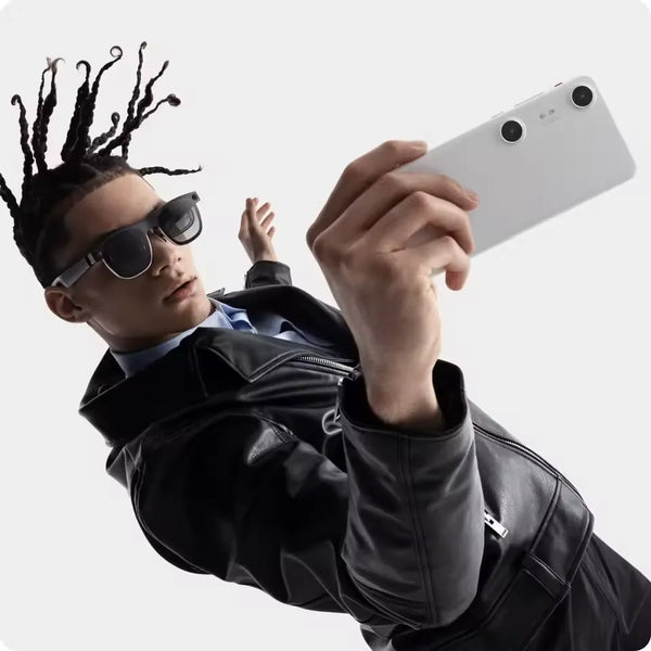 XREAL Beam Pro