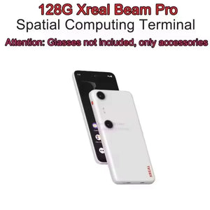 XREAL Beam Pro