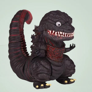 Nendoroid 2800 Godzilla Figurine