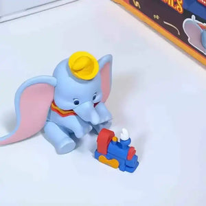 52 Toys Dumbo Happy Time Blind Box