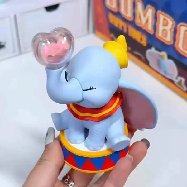 52 Toys Dumbo Happy Time Blind Box