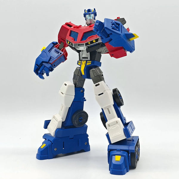 BAIWEI TW-1036 Leader Prime Figure