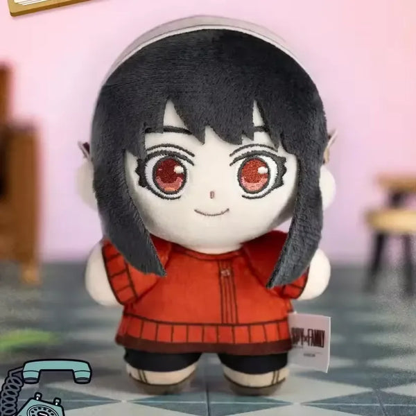 SPY×FAMILY Secret Mission Blind Box