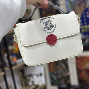 Harry Potter Acceptance Envelope Handbag