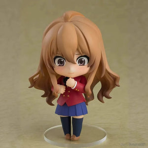 Nendoroid 2523 Taiga Aisaka Figurine