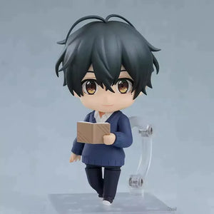 Nendoroid 1891 Miyano Yoshikazu Figurine