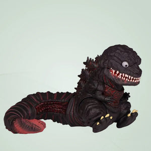 Nendoroid 2800 Godzilla Figurine