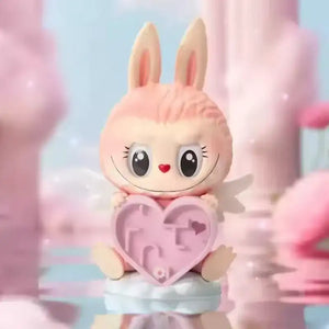 Finding Mokoko Series Blind Box