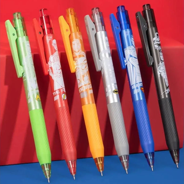 Deli SA101 JL Blind Box Gel Pen