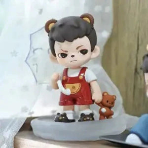 TNTSPACE Rayan All Life Blossoms Blind Box