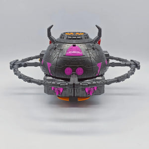 Shide 2966-18B Unicron Armada Dark Void Edition (30 cm)
